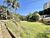 Casa, 4 quartos, 700 m² - Foto 2