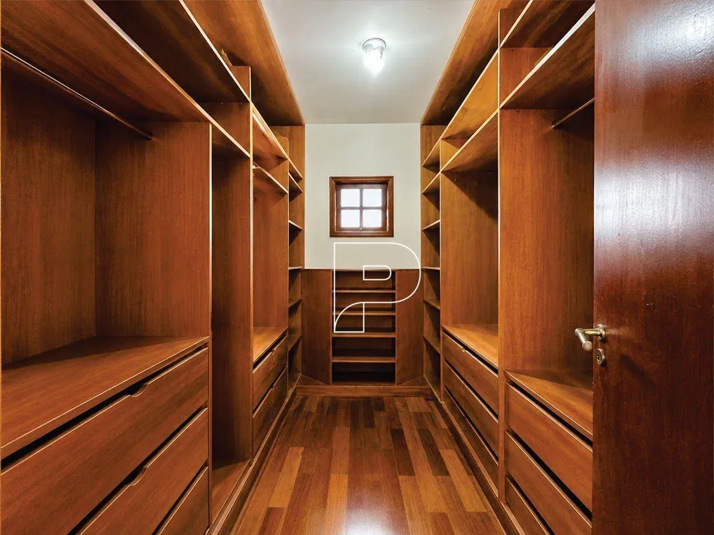 Casa, 4 quartos, 485 m² - Foto 5