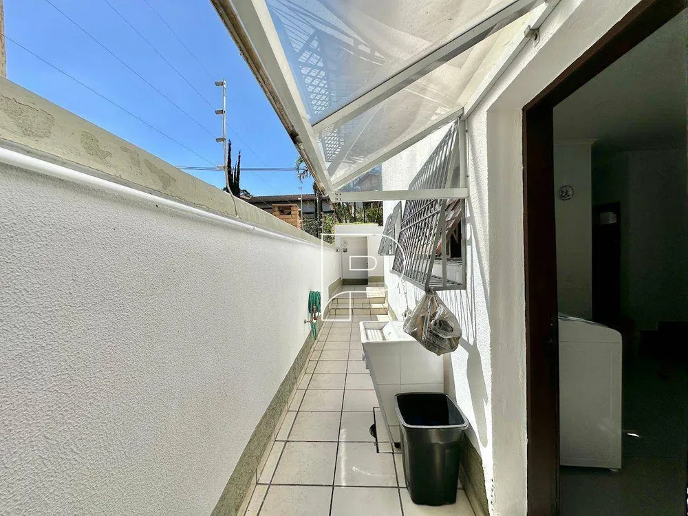 Casa, 4 quartos, 485 m² - Foto 12