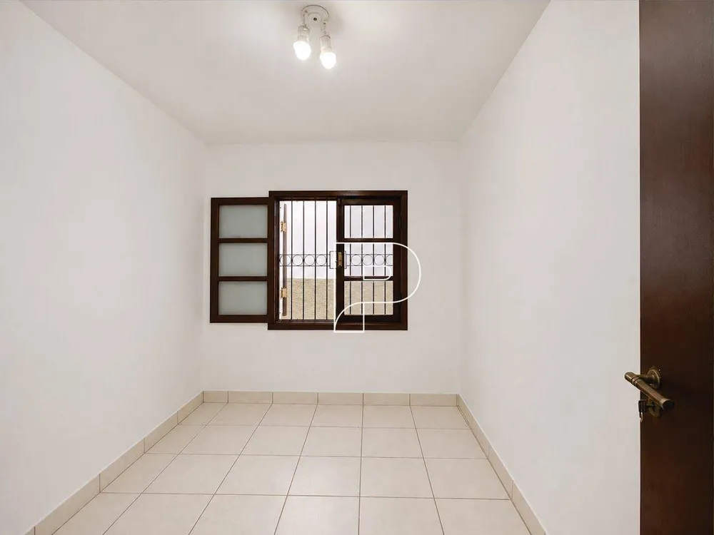 Casa, 4 quartos, 485 m² - Foto 7