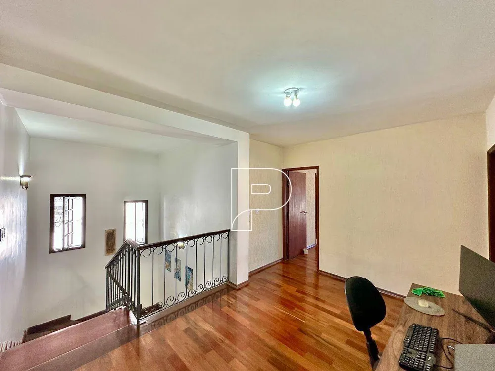 Casa, 4 quartos, 485 m² - Foto 8