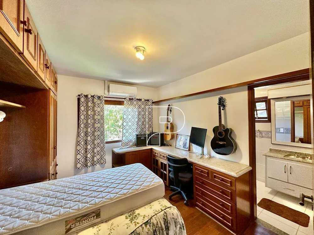 Casa, 4 quartos, 485 m² - Foto 10