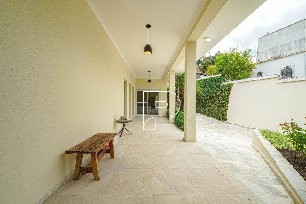Casa de Condomínio, 2 quartos - Foto 7