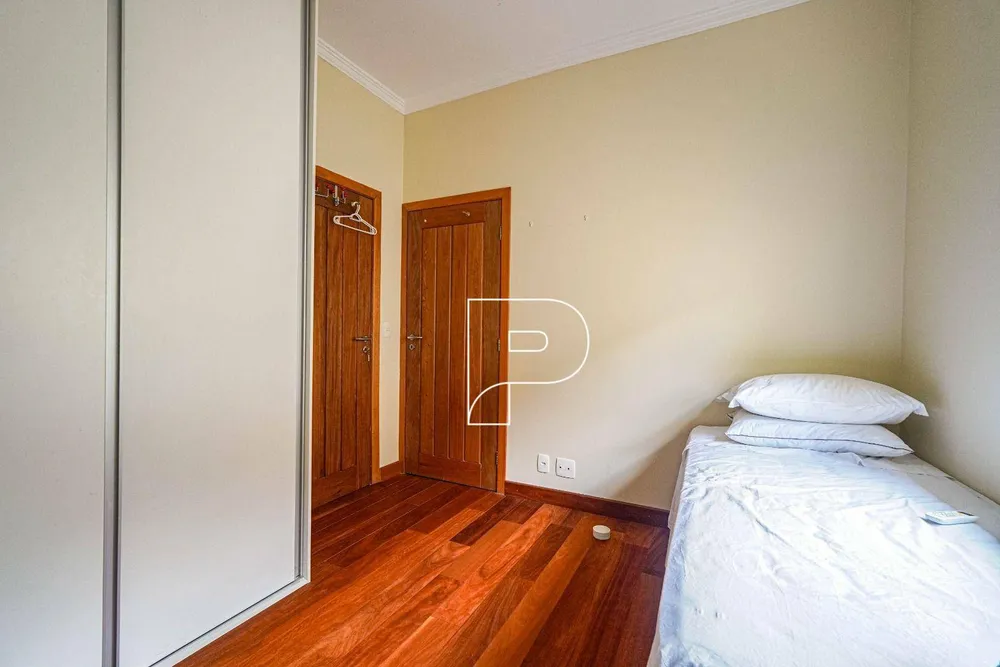 Casa de Condomínio, 2 quartos - Foto 6