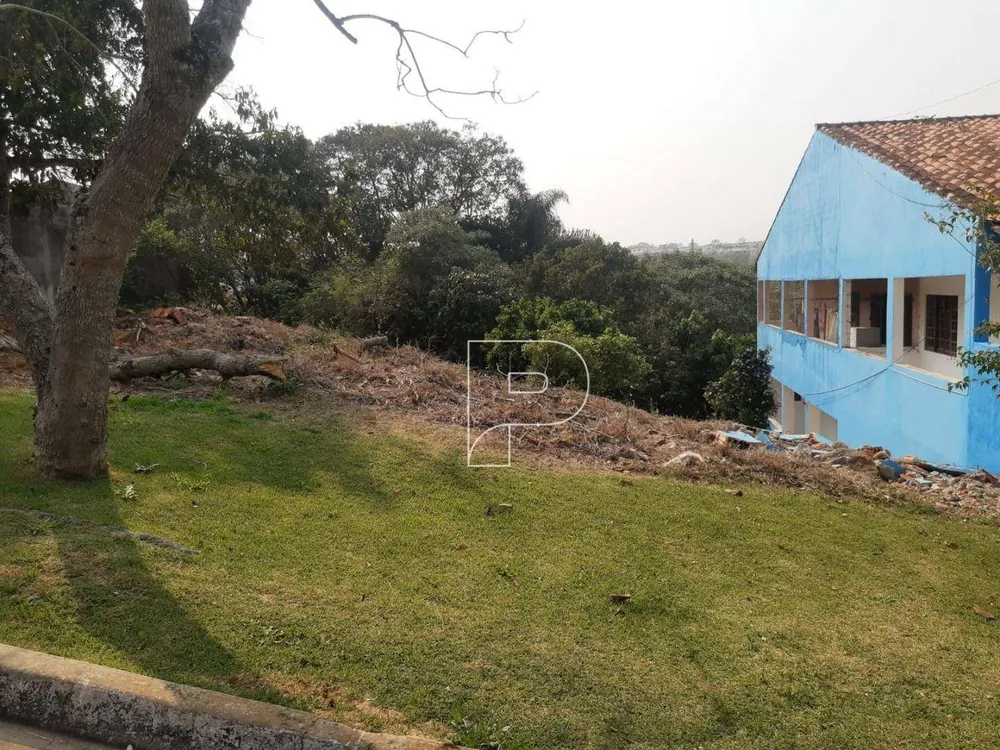 Loteamento e Condomínio, 328 m² - Foto 11