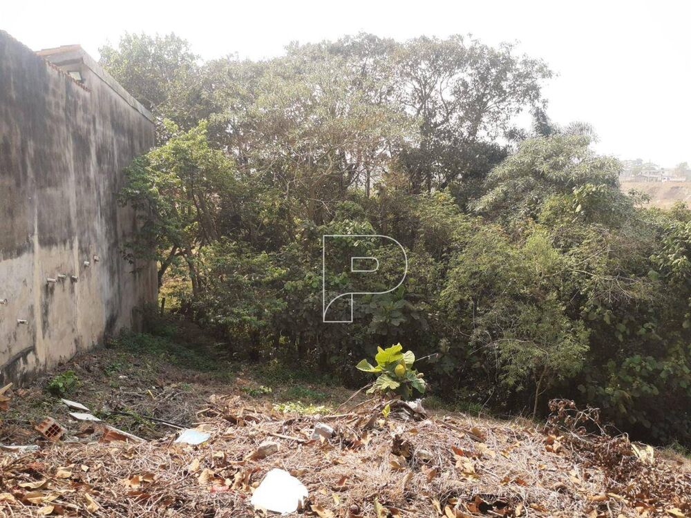 Loteamento e Condomínio, 328 m² - Foto 2