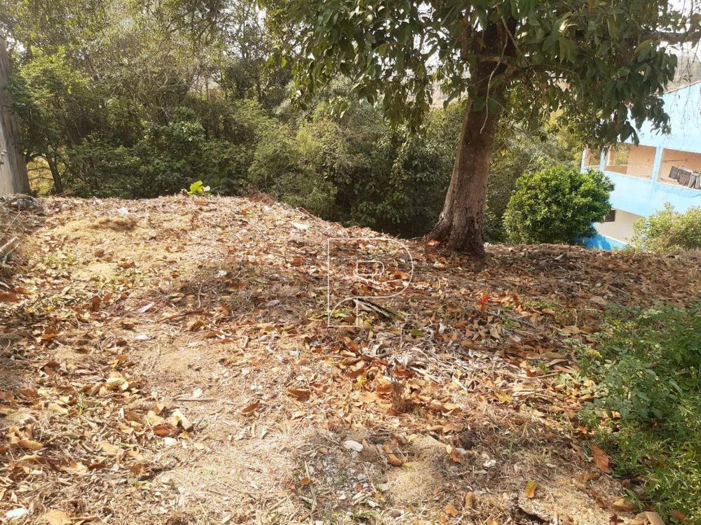 Loteamento e Condomínio, 328 m² - Foto 6