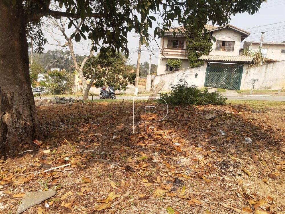 Loteamento e Condomínio, 328 m² - Foto 1