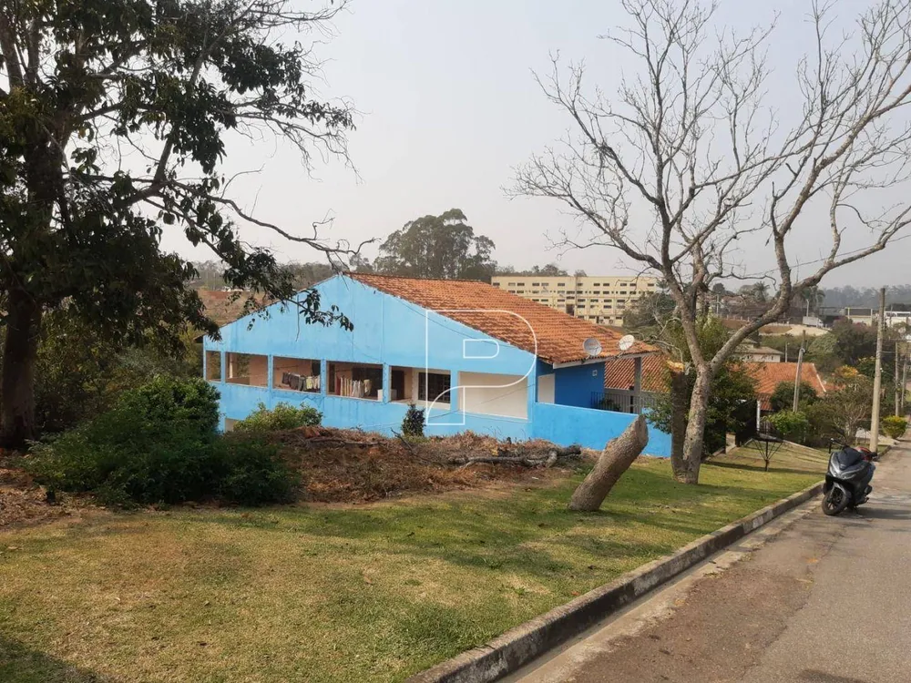 Loteamento e Condomínio, 328 m² - Foto 9