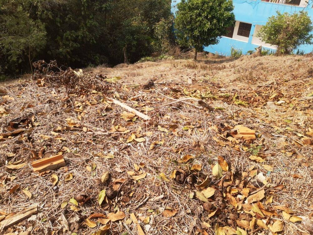 Loteamento e Condomínio, 328 m² - Foto 3