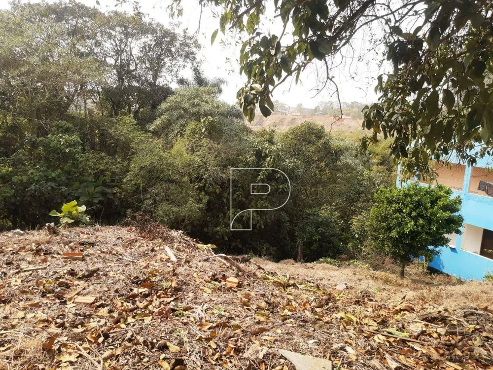 Loteamento e Condomínio, 328 m² - Foto 4