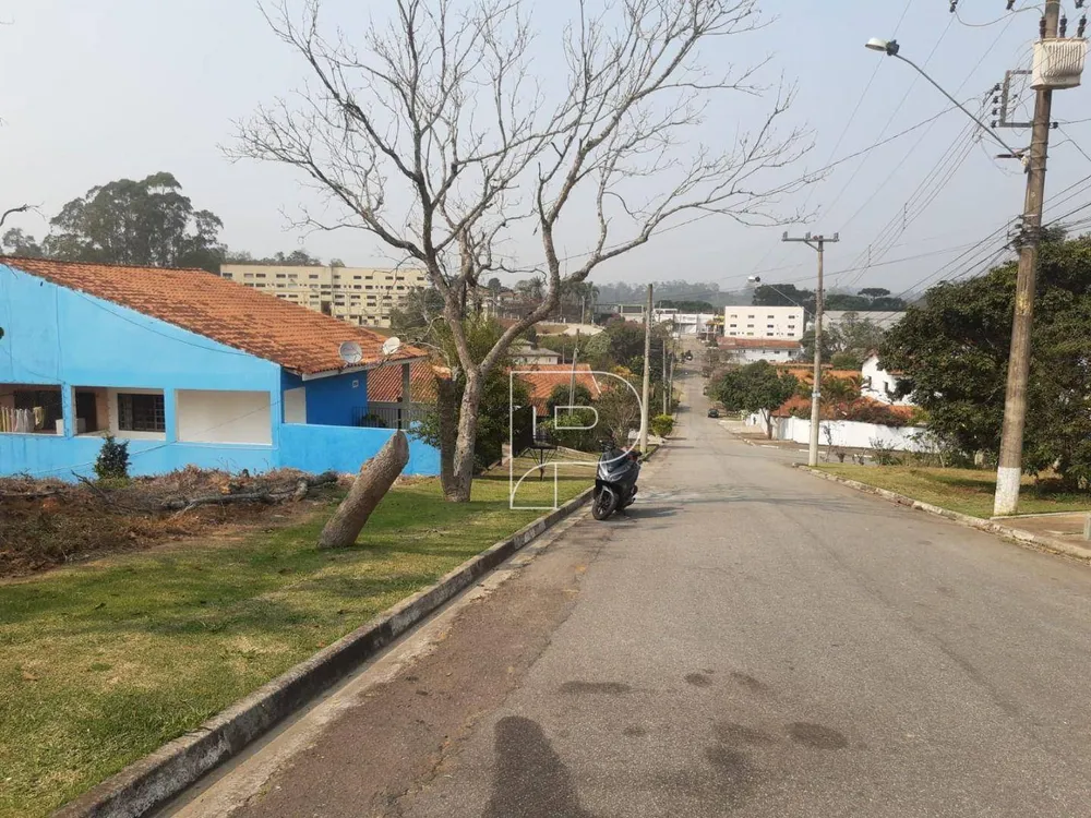 Loteamento e Condomínio, 328 m² - Foto 7