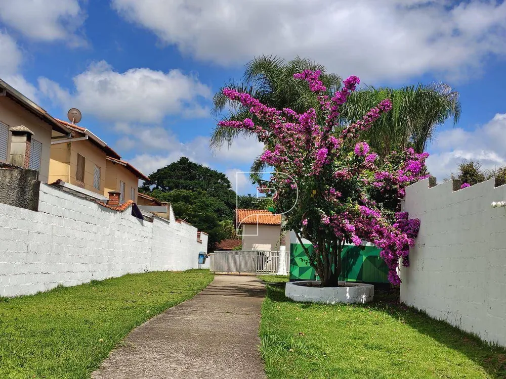 Casa de Condomínio, 2 quartos - Foto 15