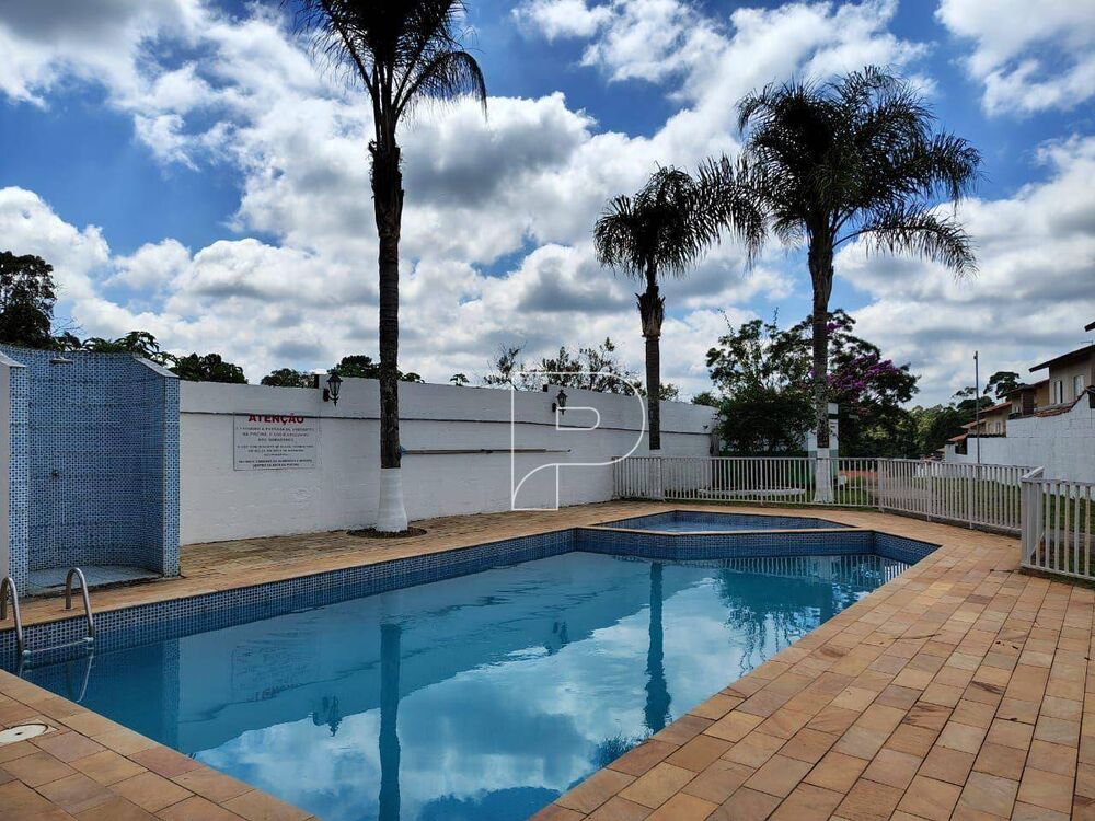 Casa de Condomínio, 2 quartos - Foto 6