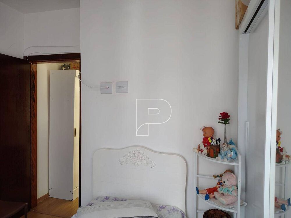 Casa de Condomínio, 2 quartos - Foto 7