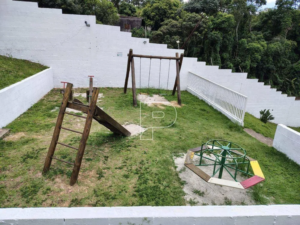 Casa de Condomínio, 2 quartos - Foto 16