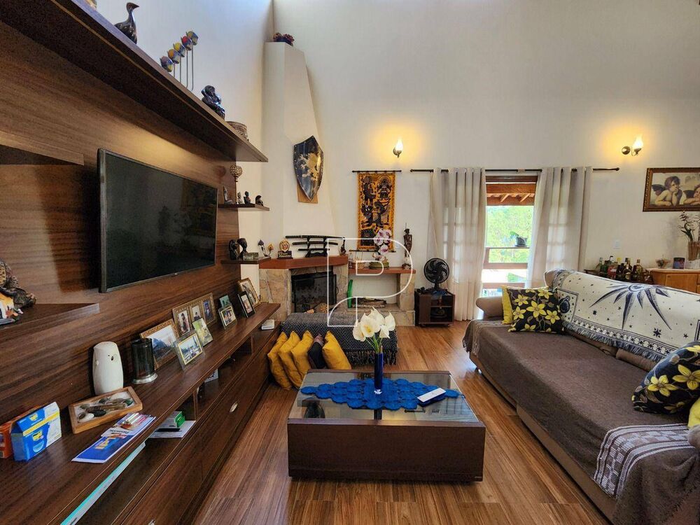 Casa de Condomínio, 2 quartos - Foto 7