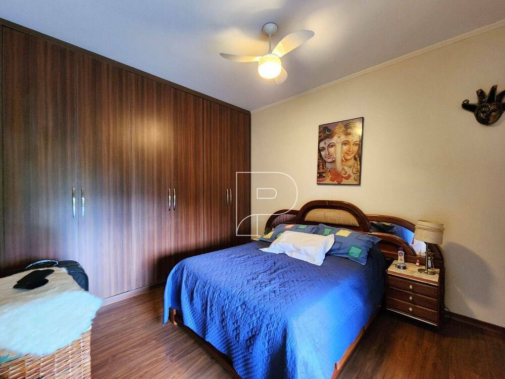 Casa de Condomínio, 2 quartos - Foto 3