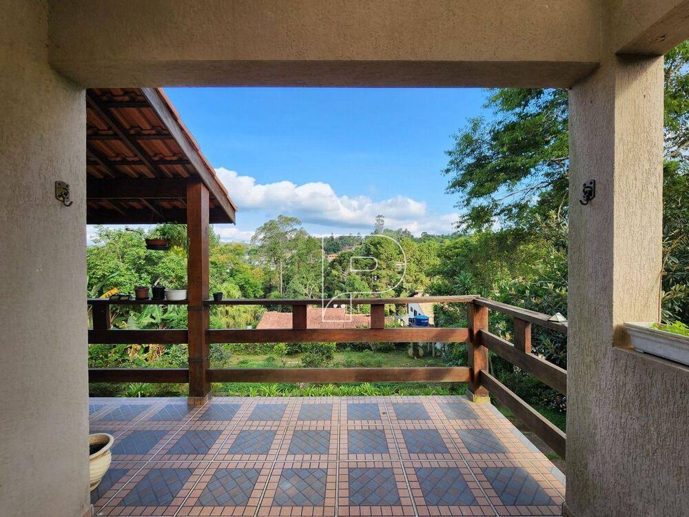Casa de Condomínio, 2 quartos - Foto 10
