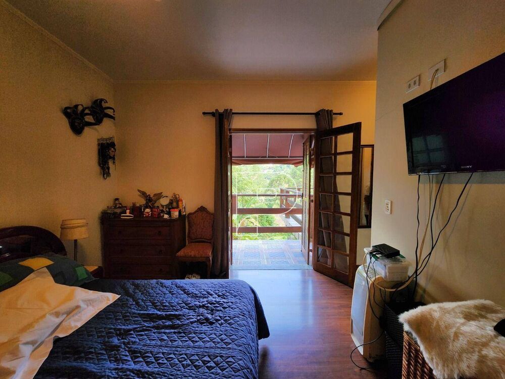 Casa de Condomínio, 2 quartos - Foto 9