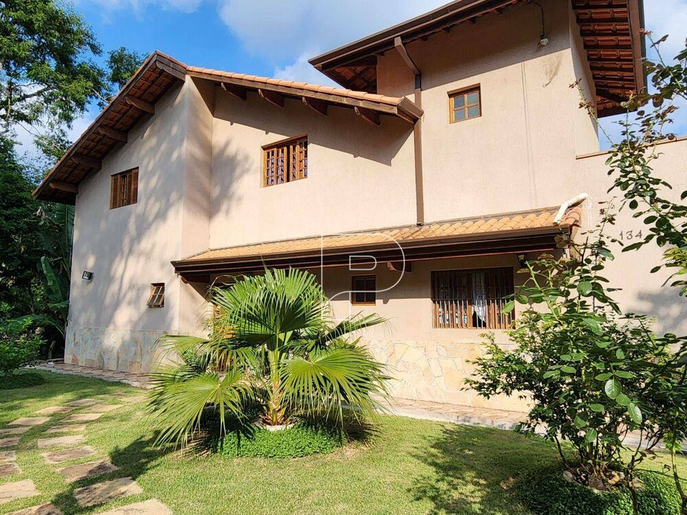 Casa de Condomínio, 2 quartos - Foto 8