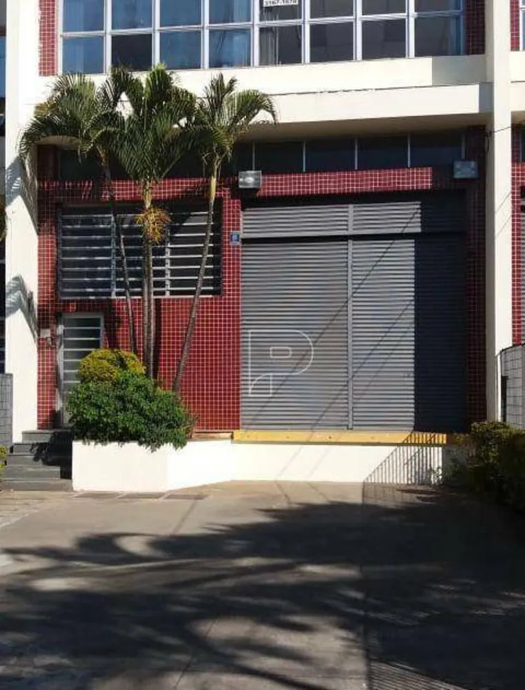 Depósito-Galpão, 950 m² - Foto 7