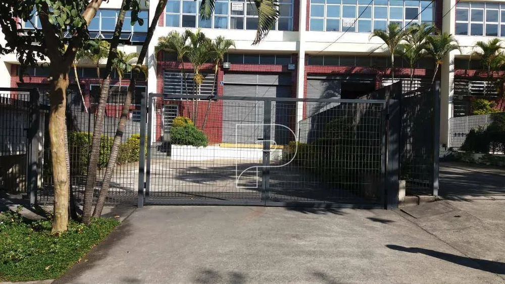 Depósito-Galpão, 950 m² - Foto 8
