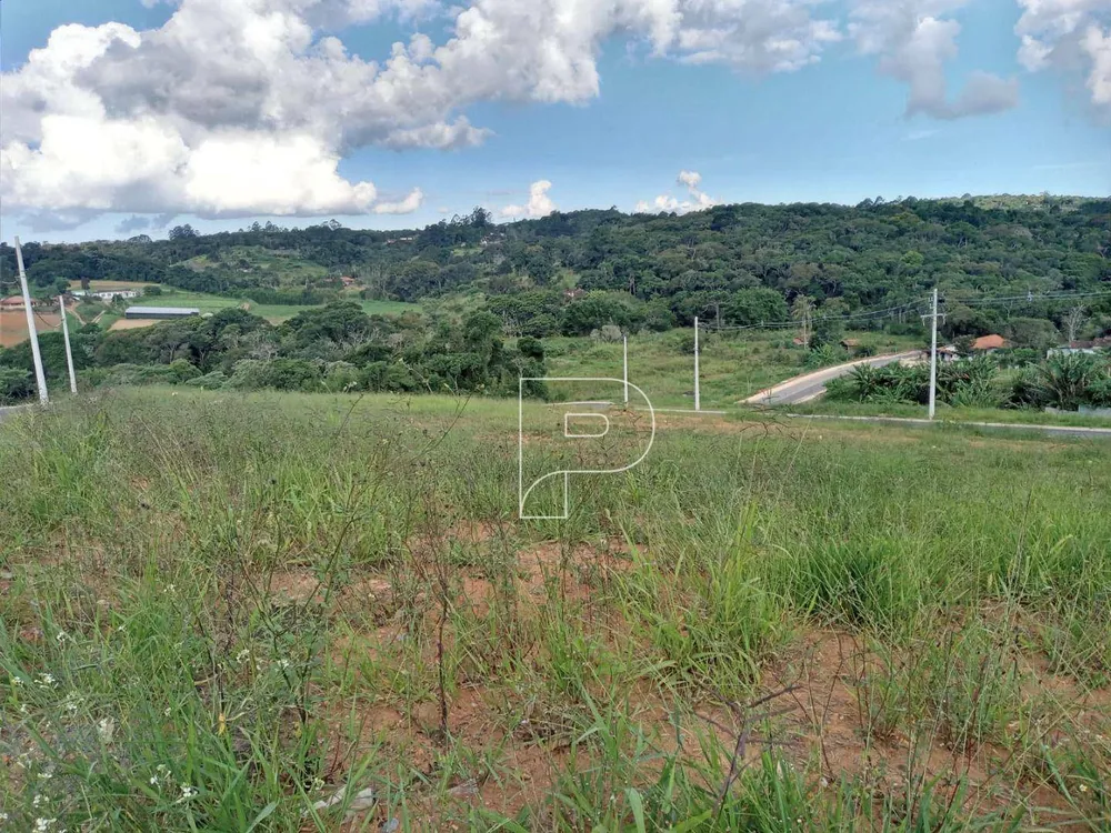 Loteamento e Condomínio, 125 m² - Foto 6