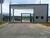 Loteamento e Condomínio, 125 m² - Foto 2