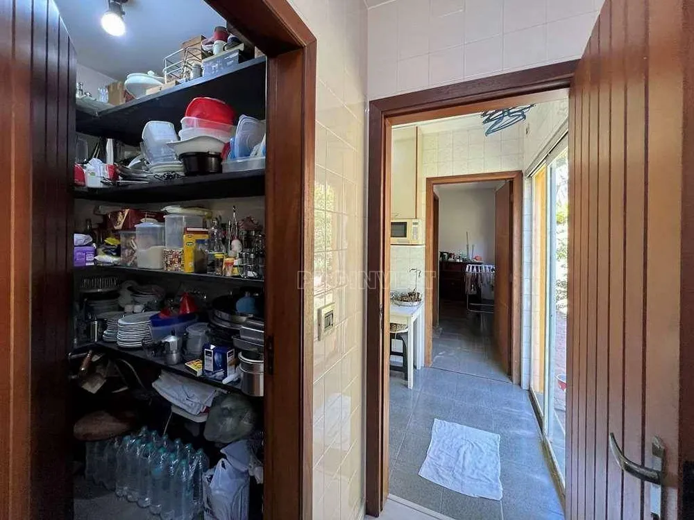 Casa de Condomínio, 4 quartos - Foto 10