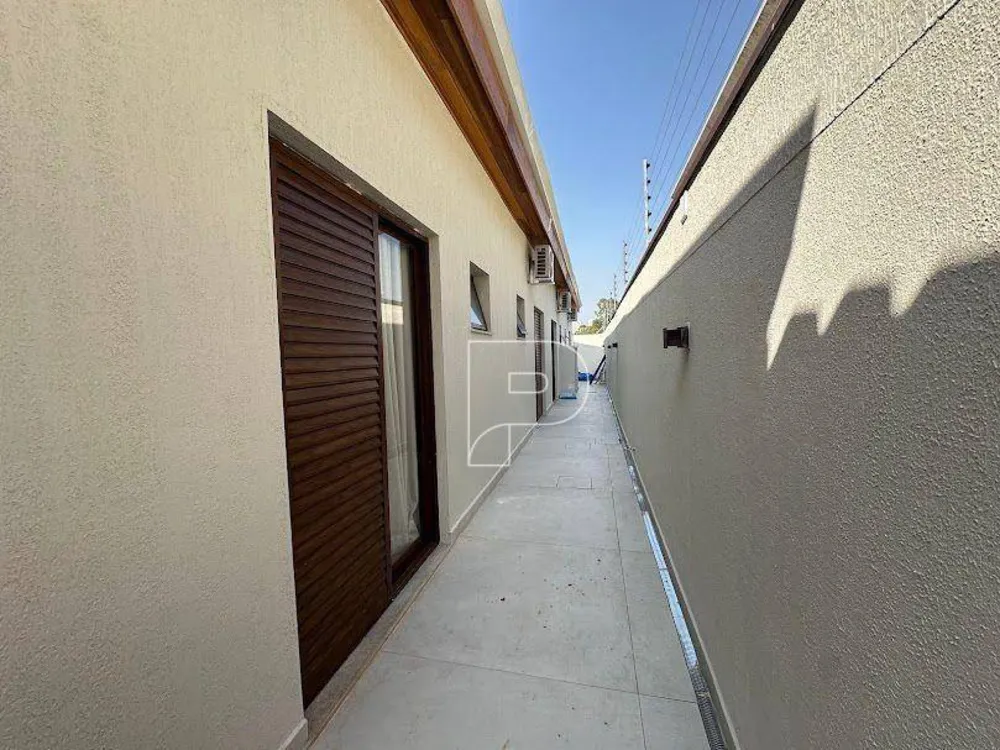 Casa, 4 quartos, 256 m² - Foto 17