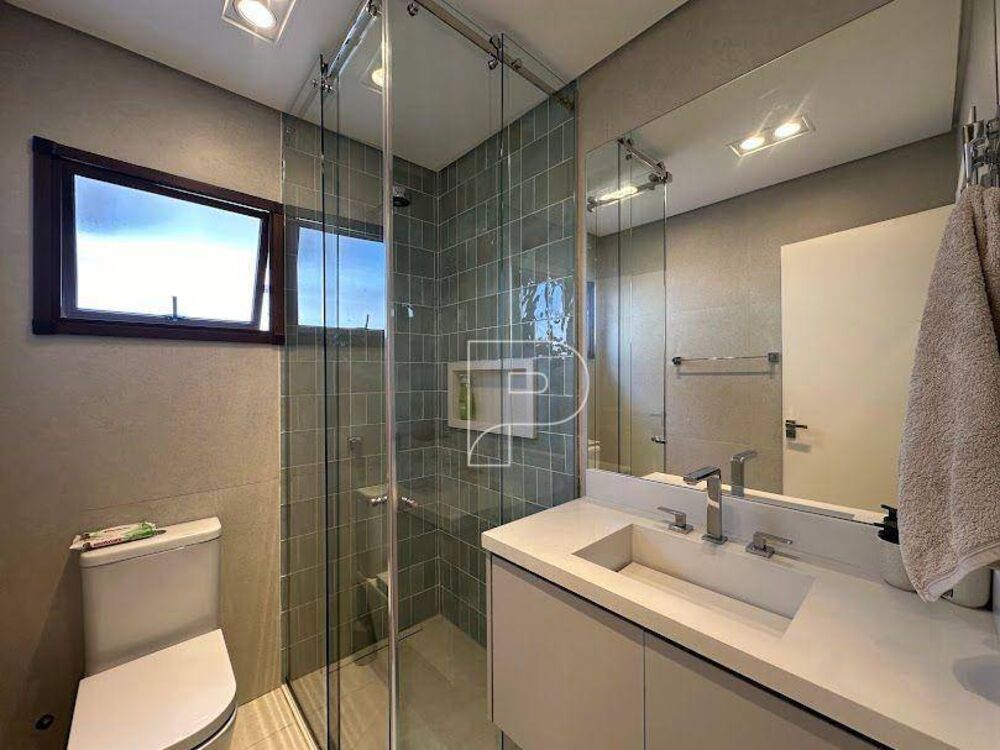 Casa, 4 quartos, 256 m² - Foto 8