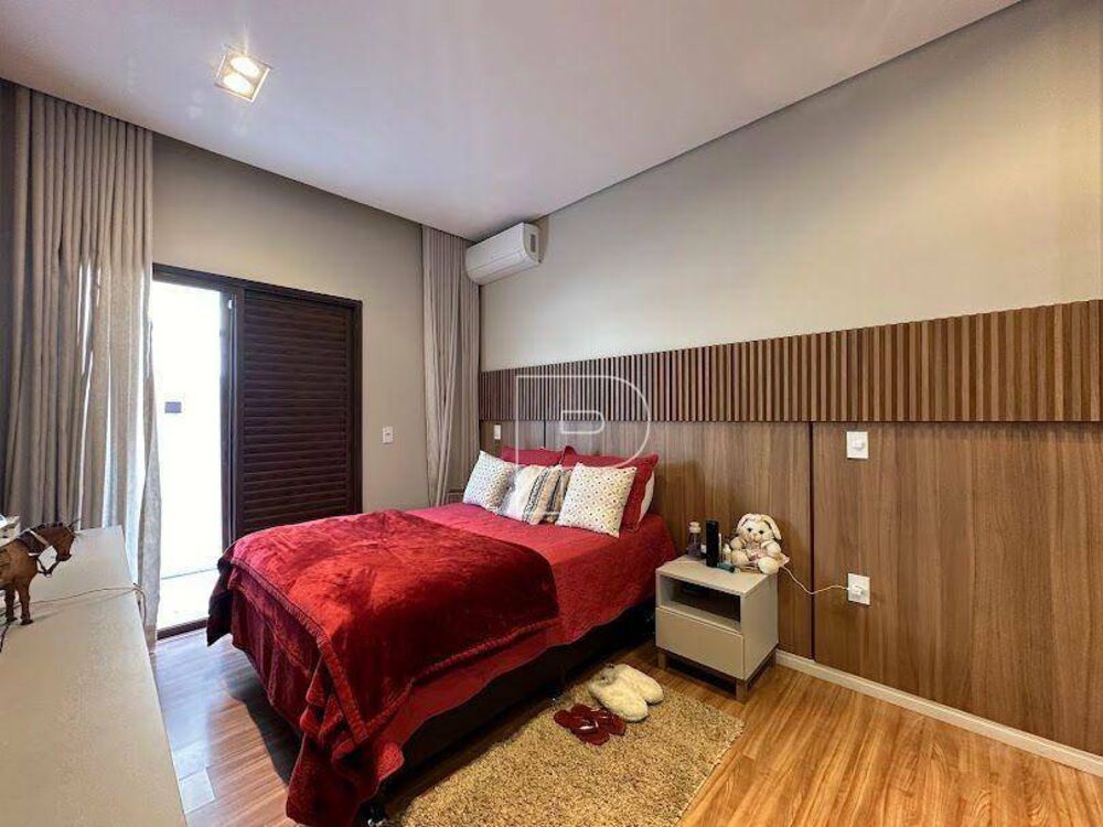 Casa, 4 quartos, 256 m² - Foto 7