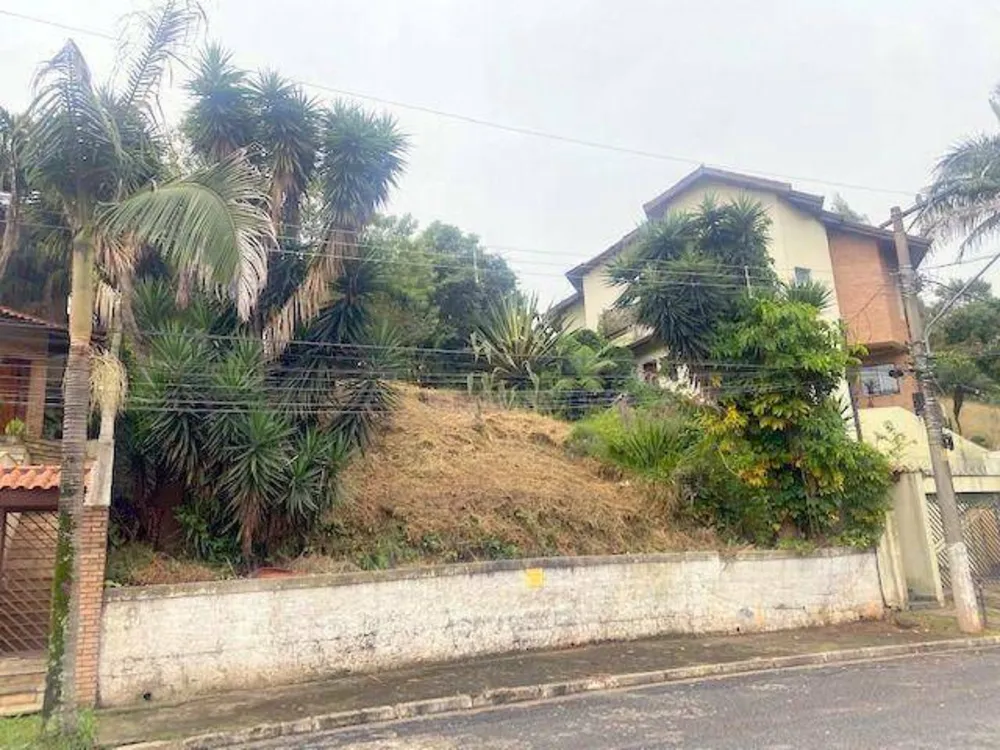 Loteamento e Condomínio, 450 m² - Foto 5