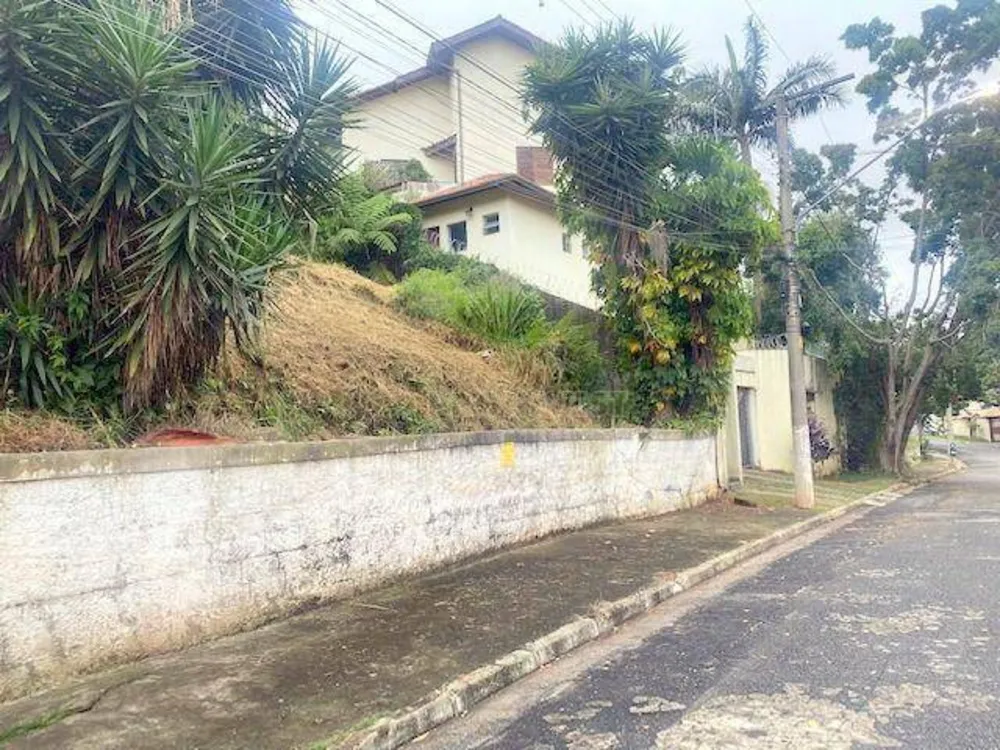 Loteamento e Condomínio, 450 m² - Foto 4
