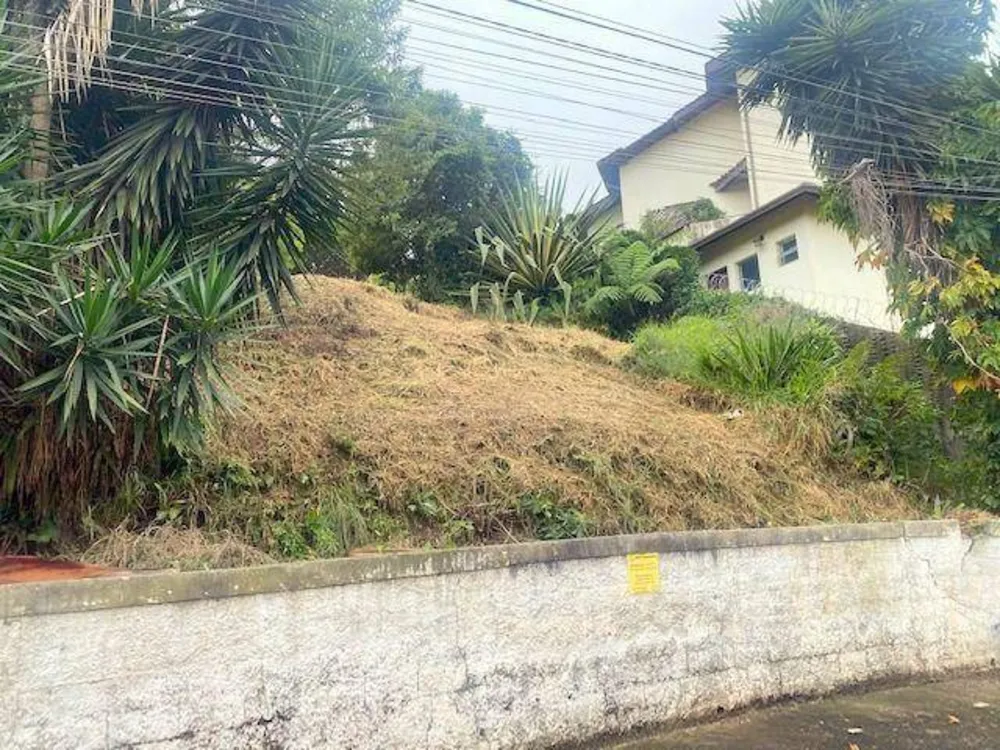 Loteamento e Condomínio, 450 m² - Foto 3