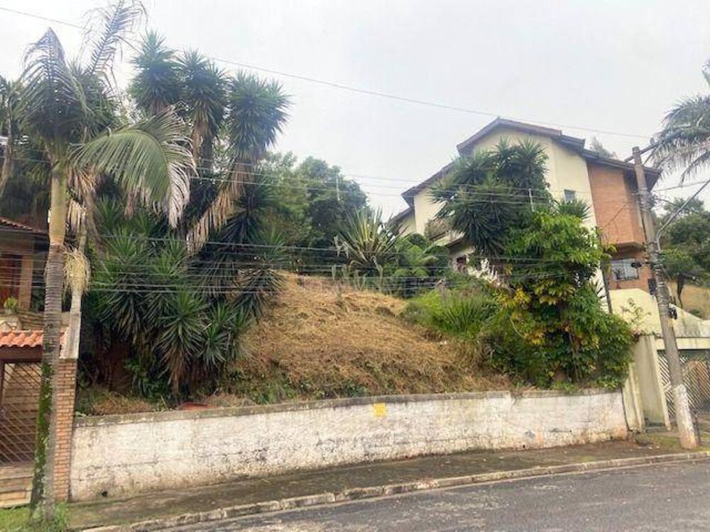 Loteamento e Condomínio, 450 m² - Foto 4