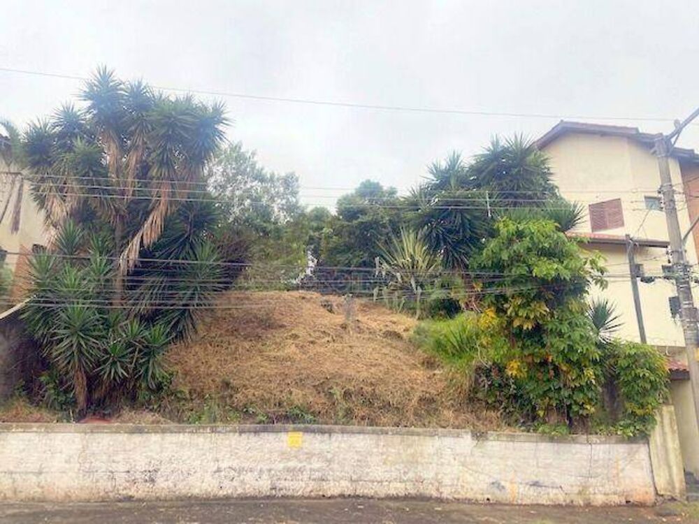 Loteamento e Condomínio, 450 m² - Foto 1