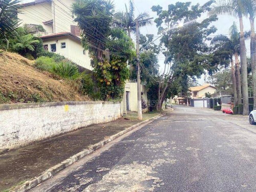 Loteamento e Condomínio, 450 m² - Foto 3
