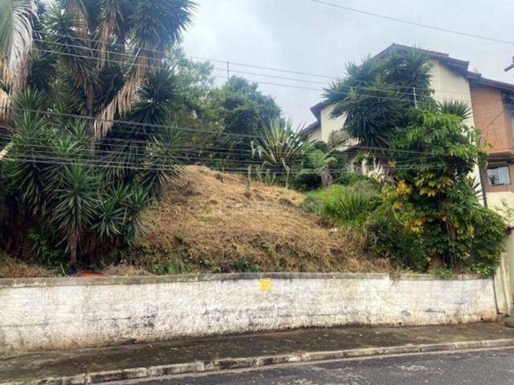 Loteamento e Condomínio, 450 m² - Foto 2