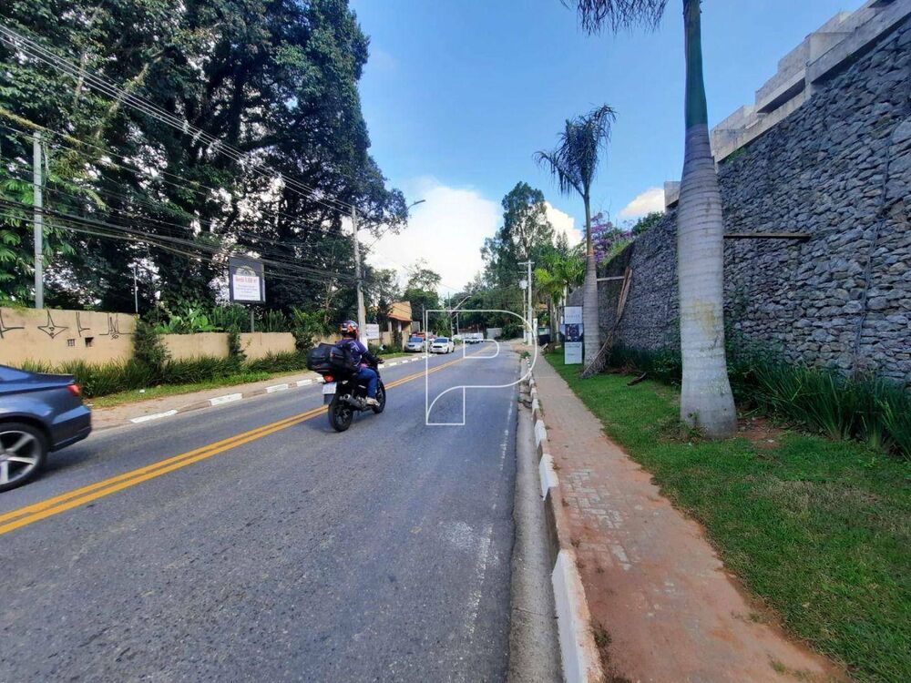 Terreno, 6651 m² - Foto 4