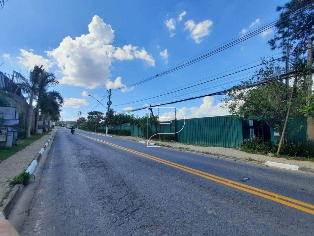 Terreno, 6651 m² - Foto 3