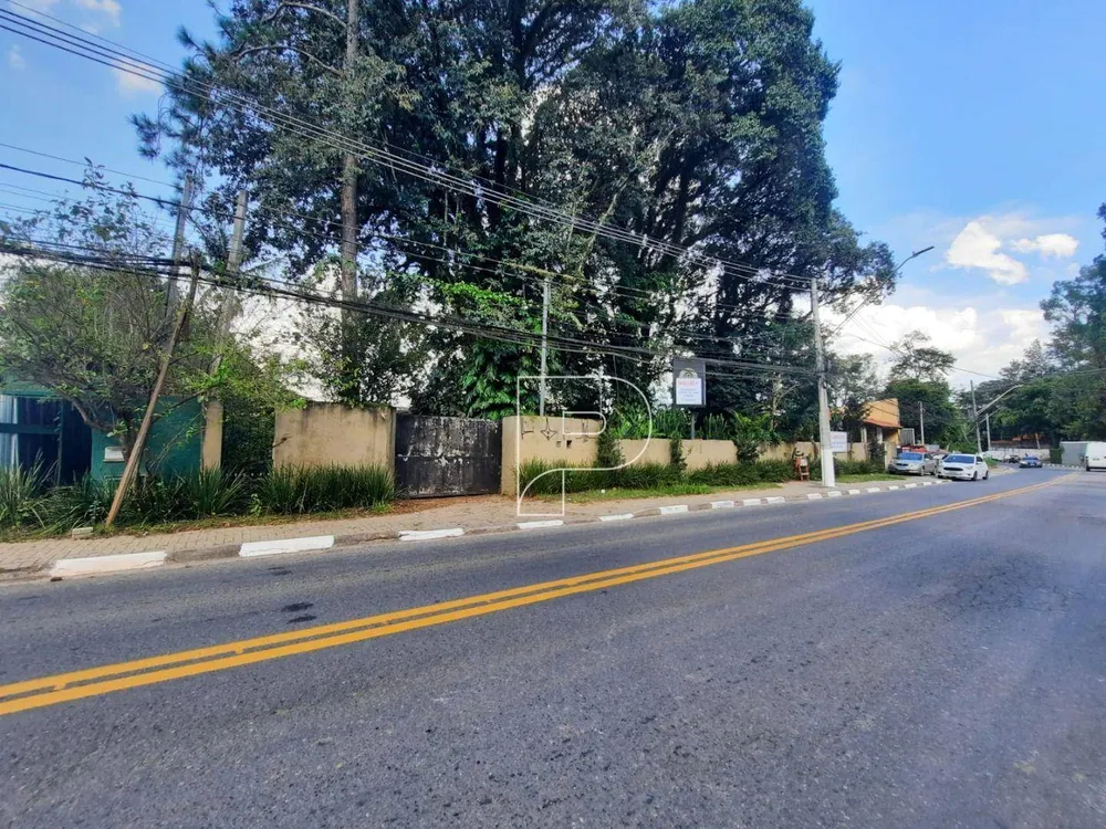 Terreno, 6651 m² - Foto 3
