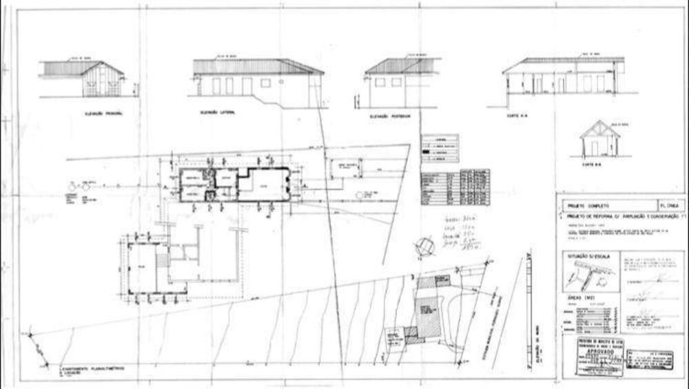 Terreno, 6651 m² - Foto 7
