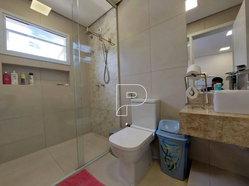 Casa de Condomínio, 4 quartos - Foto 10