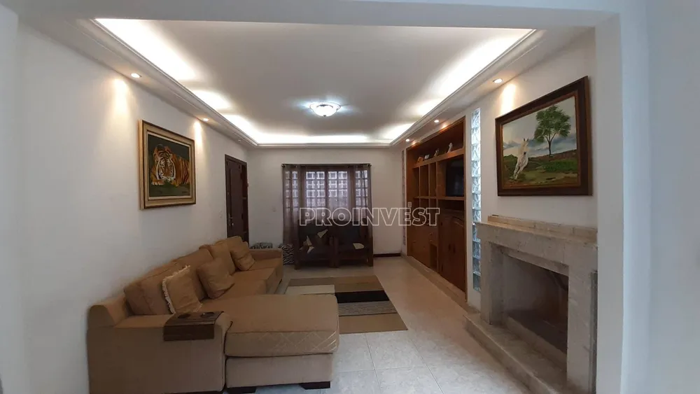 Casa, 2 quartos, 238 m² - Foto 4