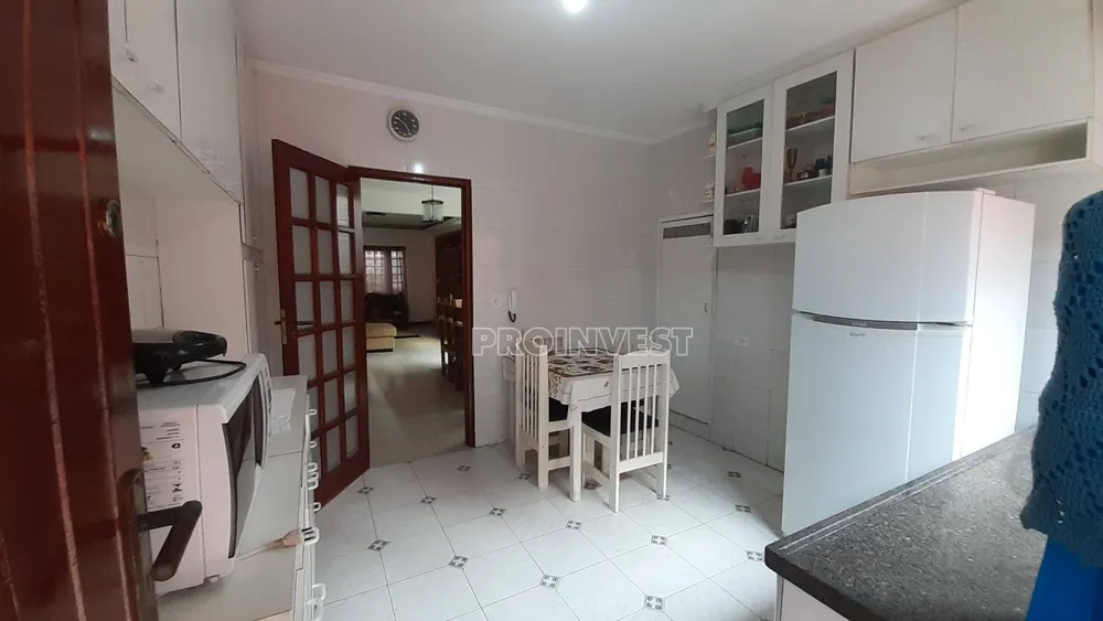 Casa, 2 quartos, 238 m² - Foto 5
