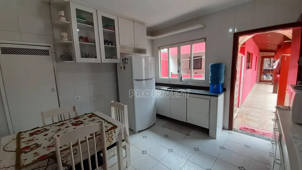 Casa, 2 quartos, 238 m² - Foto 6