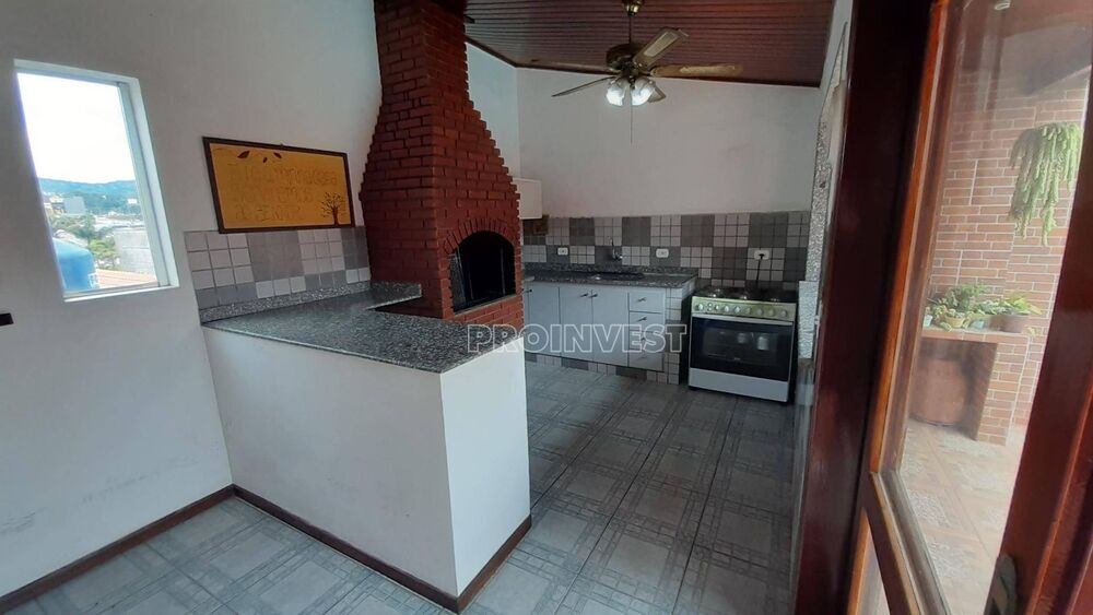 Casa, 2 quartos, 238 m² - Foto 7