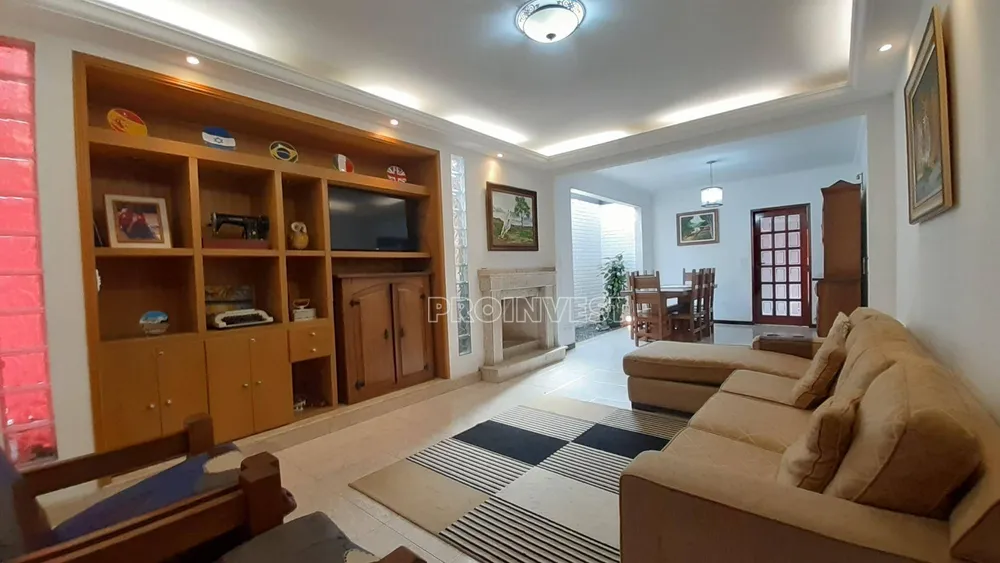 Casa, 2 quartos, 238 m² - Foto 1